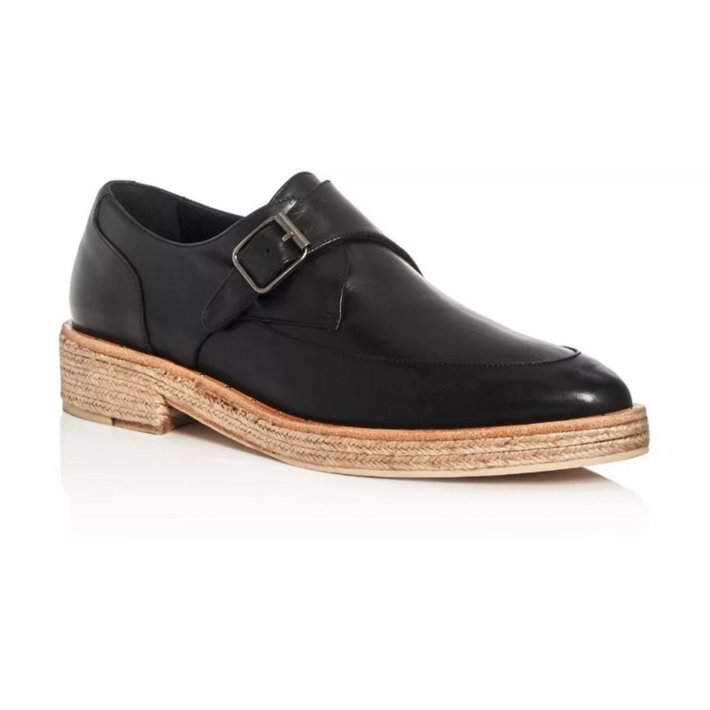 Freda Salvador Size 9.5 Oxfords